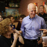 The Senate’s Thoughtless and Malicious Effort to Reform Medicaid