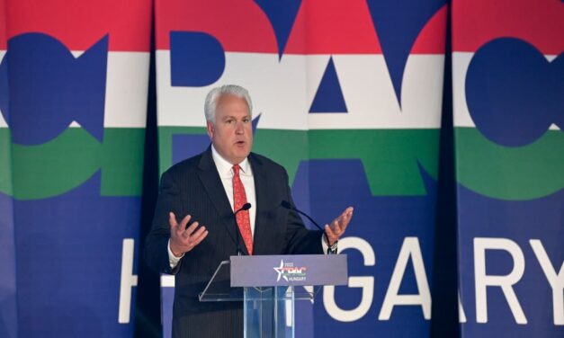 How the Radical Right’s Embrace of the Great Replacement Theory Is Tied to Overturning Roe v. Wade