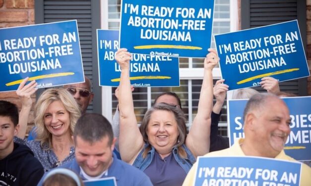 When Logical Consistency is Politically Toxic