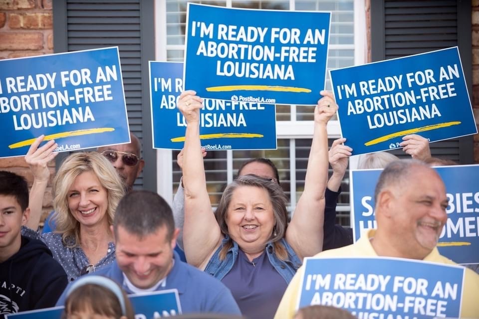 When Logical Consistency is Politically Toxic