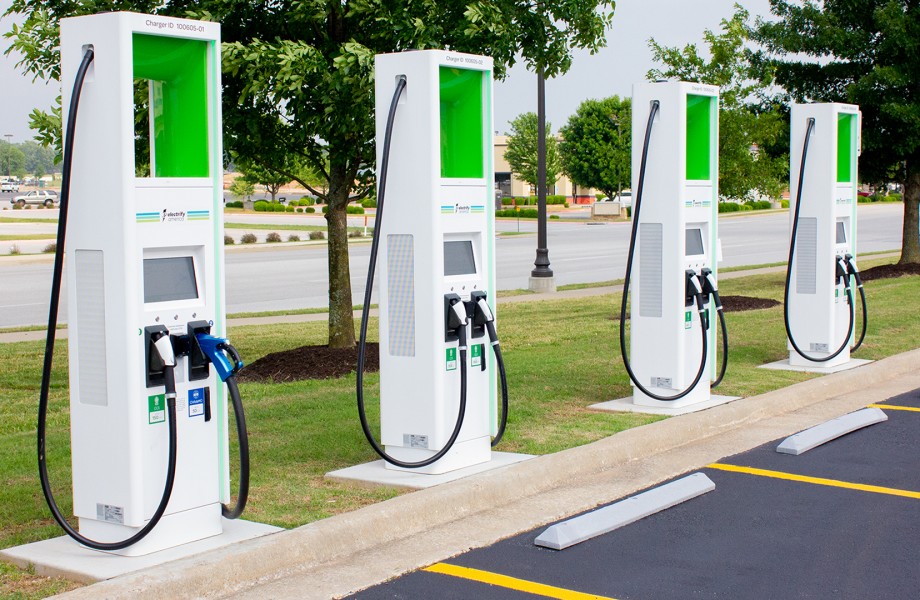 How to Become a Tool of Big Oil