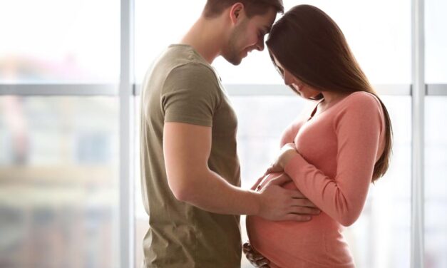 On Pregnancy Loss and the Privacy Right