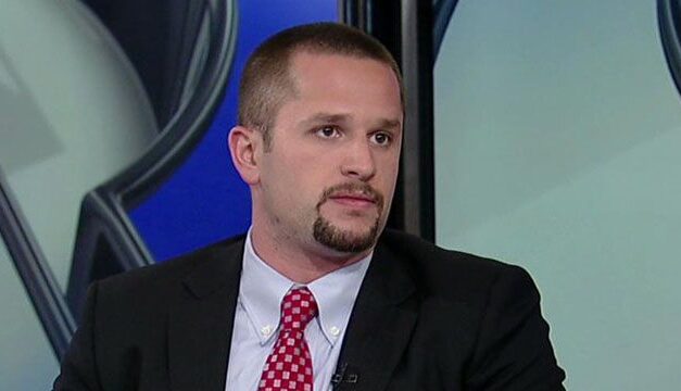 Josh Barro’s Cognitive Dissonance