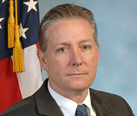 Ex-Counterintelligence Chief Busted Working for Manafort’s Oligarch