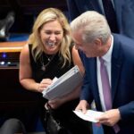 Two Years of House Dysfunction That Could Have Been Avoided