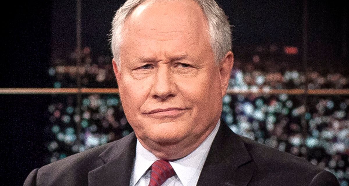 Never Trumpers Are Weak Allies