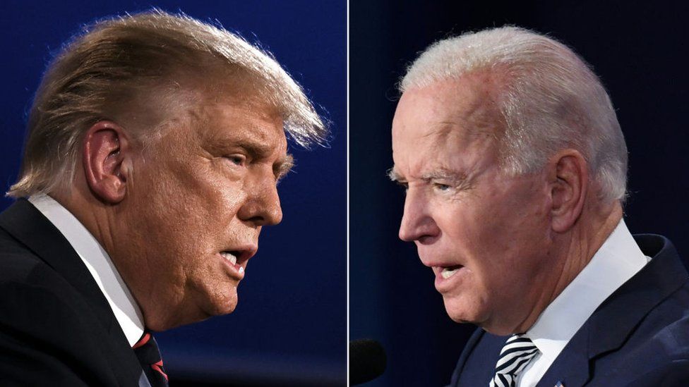The Nonsense is Working for the GOP