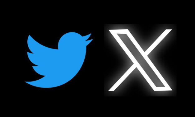 Changing Twitter to ‘X’ is the Dumbest Thing Ever