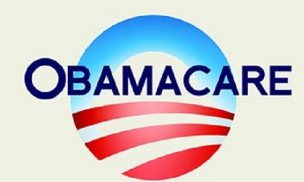 Trump Won’t Do Any Better At Repealing Obamacare the Second Time