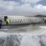 Fascist Regimes Are Bad At Landing Planes