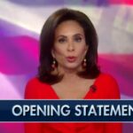 Jeanine Pirro and Trump’s Dictatorial Powers