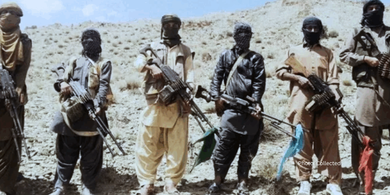 Who Wants Regime Change in Iran?