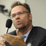 Veteran Warmonger Reuel Marc Gerecht Is At It Again