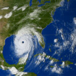 The Republicans Will Suffer When FEMA Fails During Hurricane Season