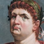 Entering a Period of Political Instability
