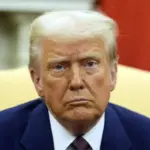 Why I Haven’t Focused Much On Trump’s Staggering Corruption