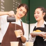 Baristas and the Politics of Humiliation