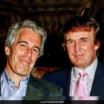 Trump Just Created the Next Decades-Long Conspiracy Theory