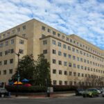Generation X Knows There’s No Such Thing As a Pocket Rescission