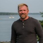 A Time for Choosing in Maine