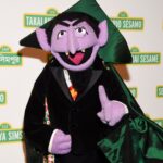Public Broadcasting Was Just A Dream