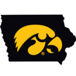 Iowa Sends Another Warning Sign to the GOP