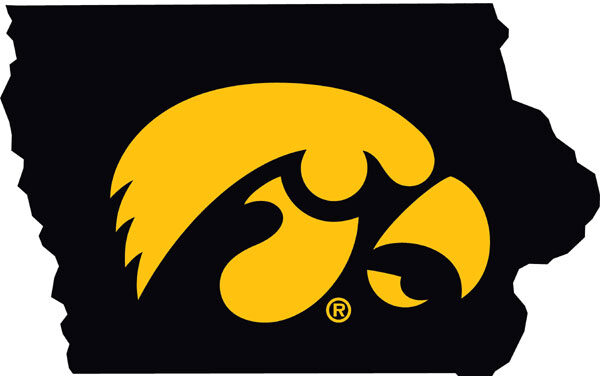Iowa Sends Another Warning Sign to the GOP