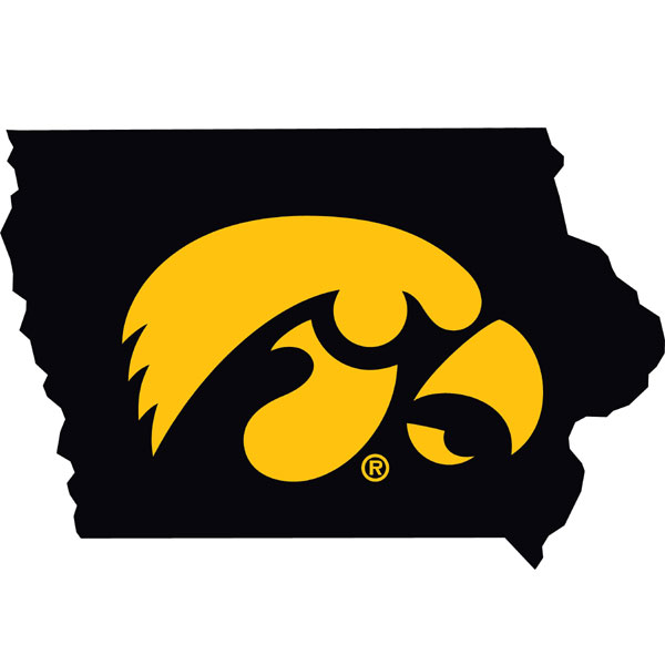 Iowa Sends Another Warning Sign to the GOP