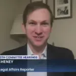 Kyle Cheney is Missing the Point