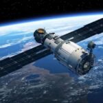 Trump Doesn’t Want Satellites to Tell on Him