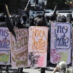 Aren’t We All Antifa?