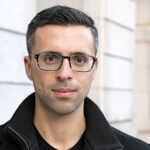 I’ll Give Ezra Klein a Break