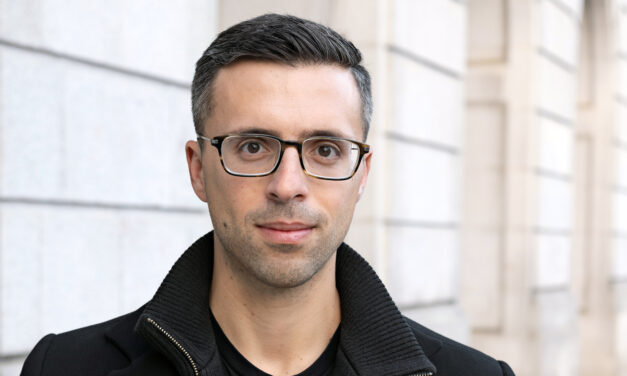 I’ll Give Ezra Klein a Break