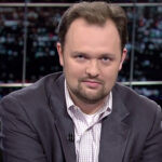 Does Ross Douthat Fully Understand Where the Left is Heading?