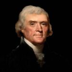 A Lesson from Tacitus and Thomas Jefferson