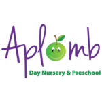 Aplomb Day Nursery