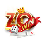 Profile picture of zowinart